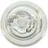 917 by WAGNER - Wagner Lighting 917 Standard Multi-Purpose Light Bulb Box of 10