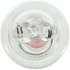 Wagner 927 Multi-Purpose Light Bulb Wagner Lighting 927 Standard Multi-Purpose Light Bulb Box of 10
