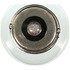1141 by WAGNER - Wagner Lighting 1141 Standard Multi-Purpose Light Bulb Box of 10
