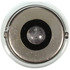 1155 by WAGNER - Wagner Lighting 1155 Standard Multi-Purpose Light Bulb Box of 10