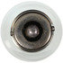1156LL by FEDERAL MOGUL-WAGNER - Wagner Lighting 1156LL Long Life Multi-Purpose Light Bulb Box of 10