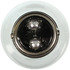 1157LL by WAGNER - Wagner Lighting 1157LL Long Life Multi-Purpose Light Bulb Box of 10