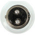 1158 by WAGNER - Wagner Lighting 1158 Standard Multi-Purpose Light Bulb Box of 10
