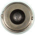 1251 by WAGNER - Wagner Lighting 1251 Standard Multi-Purpose Light Bulb Box of 10