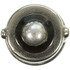 1819 by WAGNER - Wagner Lighting 1819 Standard Multi-Purpose Light Bulb Box of 10