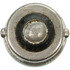 1820 by WAGNER - Wagner Lighting 1820 Standard Multi-Purpose Light Bulb Box of 10