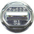 2112 by WAGNER - Wagner Lighting 211-2 Multi-Purpose Light Bulb Box of 10