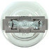 3155 by WAGNER - Wagner Lighting 3155 Standard Multi-Purpose Light Bulb
