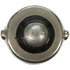 17053 by WAGNER - Wagner Lighting 17053 Standard Multi-Purpose Light Bulb Box of 10
