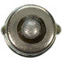 17061 by WAGNER - Wagner Lighting 17061 Standard Multi-Purpose Light Bulb Box of 10
