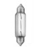 17327 by WAGNER - Wagner Lighting 17327 Standard Multi-Purpose Light Bulb Box of 10