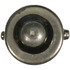 17131 by WAGNER - Wagner Lighting 17131 Standard Multi-Purpose Light Bulb Box of 10