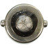 47830 by WAGNER - Wagner Lighting 47830 Standard Multi-Purpose Light Bulb Box of 10