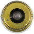 BP1155 by WAGNER - Wagner Lighting BP1155 Standard Multi-Purpose Light Bulb Card of 2