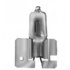 BP1210/H2 by WAGNER - Wagner Lighting BP1210/H2 Multi-Purpose Light Bulb Card of 1