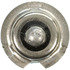 KPR102 by WAGNER - Wagner Lighting KPR102 Standard Multi-Purpose Light Bulb Box of 10