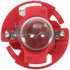 Wagner PC118 Multi-Purpose Light Bulb Wagner Lighting PC118 Standard Multi-Purpose Light Bulb Box of 10