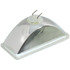 H4360 by WAGNER - Wagner Lighting H4360 Standard Multi-Purpose Light Bulb Box of 1