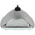 H6054BL by WAGNER - Wagner Lighting BriteLite H6054BL Headlight Box of 1