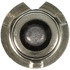 Wagner PR4 Multi-Purpose Light Bulb Wagner Lighting PR4 Standard Multi-Purpose Light Bulb Box of 10