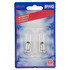 BP1445 by WAGNER - Wagner Lighting BP1445 Standard Multi-Purpose Light Bulb Card of 2