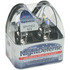 BPH1ND2 by WAGNER - Wagner Lighting NightDefense BPH1ND2 Multi-Purpose Light Bulb Card of 2