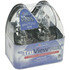 BPH7TVX2 by WAGNER - Wagner Lighting TruView PLUS BPH7TVX2 Multi-Purpose Light Bulb Card of 2