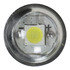 BPT10LED by WAGNER - Wagner Lighting BPT10LED Multi-Purpose Light Bulb Card of 1