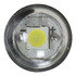 BPT10LED by FEDERAL MOGUL-WAGNER - Premium Miniature Lamp -Truview Plus Led