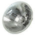 H6006 by WAGNER - Wagner Lighting H6006 Standard Multi-Purpose Light Bulb Box of 1