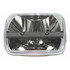 H6054LED by WAGNER - Wagner Lighting BriteLite H6054LED Headlight Box of 1