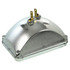 H4651 by FEDERAL MOGUL-WAGNER - Sealed Beams - Halogen - Automotive