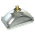 H4656 by FEDERAL MOGUL-WAGNER - Sealed Beams - Halogen - Automotive