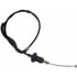 Wagner BC122349 Parking Brake Cable Wagner Brake BC122349 Parking Brake Cable