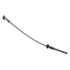 Wagner BC130724 Parking Brake Cable Wagner Brake BC130724 Parking Brake Cable