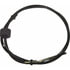 Wagner BC132249 Parking Brake Cable Wagner Brake BC132249 Parking Brake Cable
