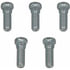 BD60927 by WAGNER - Wagner Brake BD60927 Wheel Lug Stud