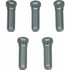 Wagner BD60946 Wheel Lug Stud Wagner Brake BD60946 Wheel Lug Stud