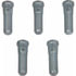 Wagner BD60931 Wheel Lug Stud Wagner Brake BD60931 Wheel Lug Stud