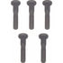 BD61053 by WAGNER - Wheel Bolt