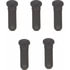 Wagner BD61055 Brake Hydraulic Line Wheel Bolt
