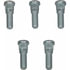 Wagner BD61178 Wheel Lug Stud Wagner Brake BD61178 Wheel Lug Stud