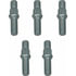 Wagner BD61188 Brake Hydraulic Line Wheel Bolt