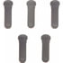 Wagner BD61269 Wheel Lug Stud Wagner Brake BD61269 Wheel Lug Stud