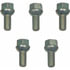 Wagner BD61347 Wheel Lug Stud Wagner Brake BD61347 Wheel Lug Stud