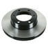 Wagner BD125679E Disc Brake Rotor Wagner Brake BD125679E Disc Brake Rotor
