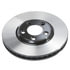 Wagner BD125695E Disc Brake Rotor Wagner Brake BD125695E Disc Brake Rotor