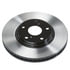 Wagner BD125731E Disc Brake Rotor Wagner Brake BD125731E Disc Brake Rotor