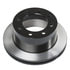 Wagner BD125778E Disc Brake Rotor Wagner Brake BD125778E Disc Brake Rotor