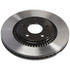 Wagner BD126196E Disc Brake Rotor Wagner Brake BD126196E Disc Brake Rotor